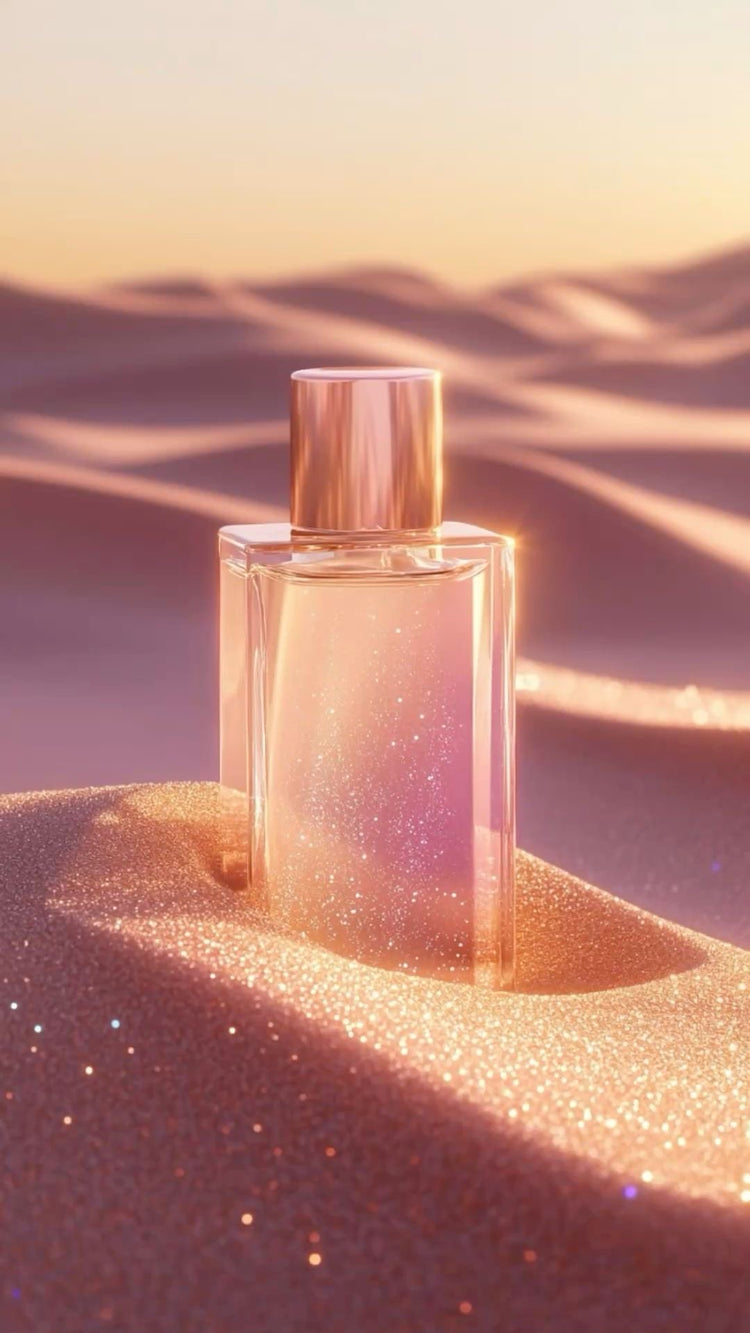 Parfum