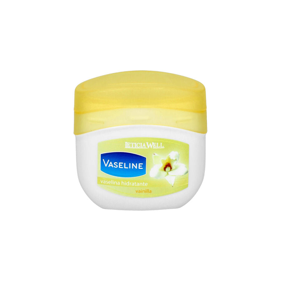 Vaseline