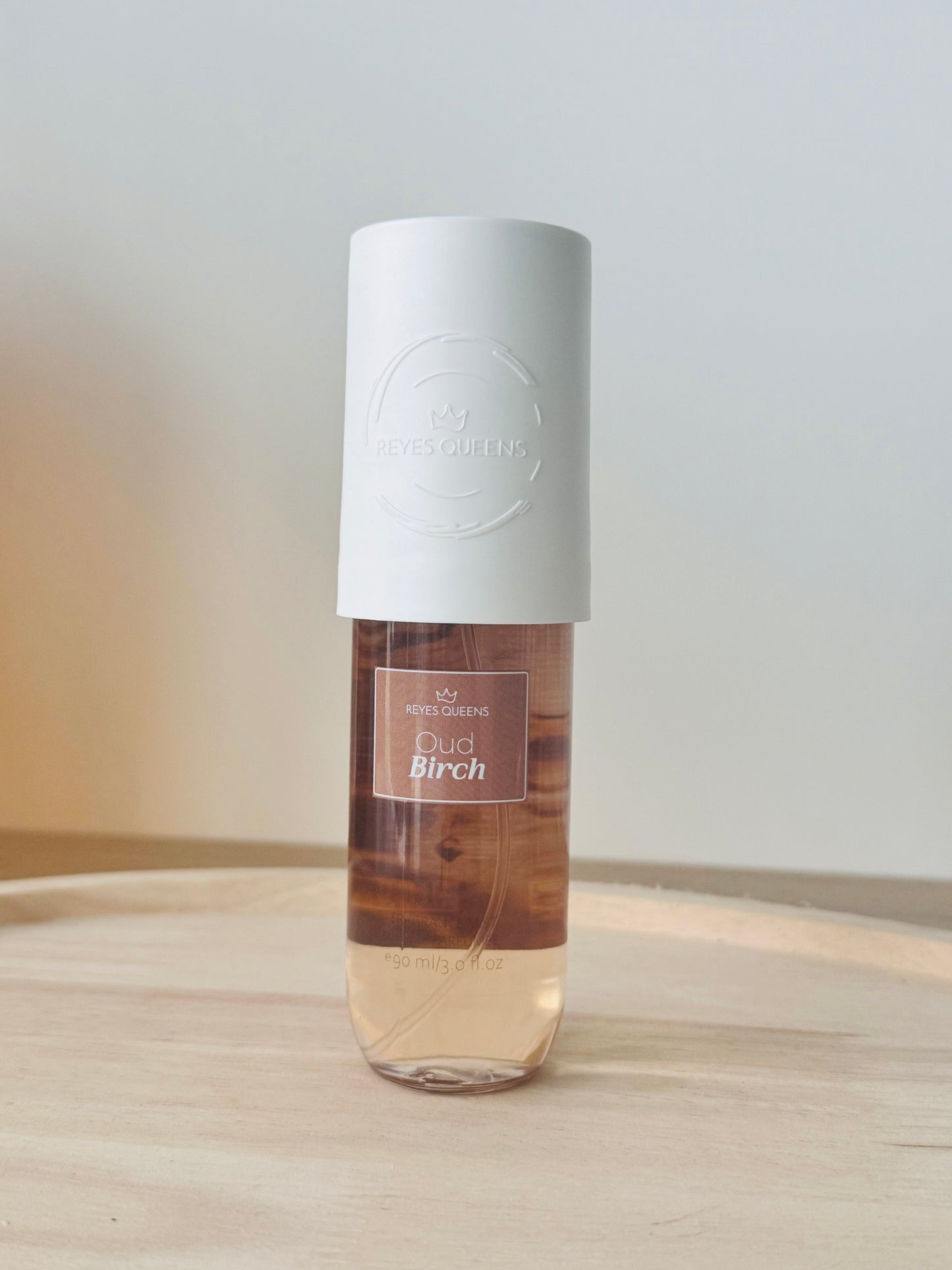 Brume Parfumée Reyes Queens