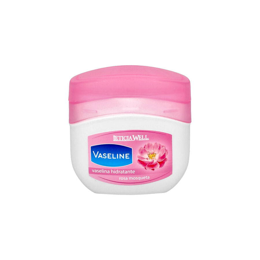 Vaseline