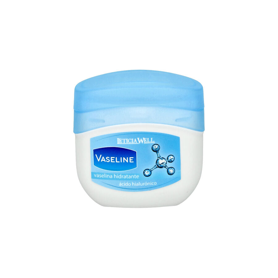 Vaseline