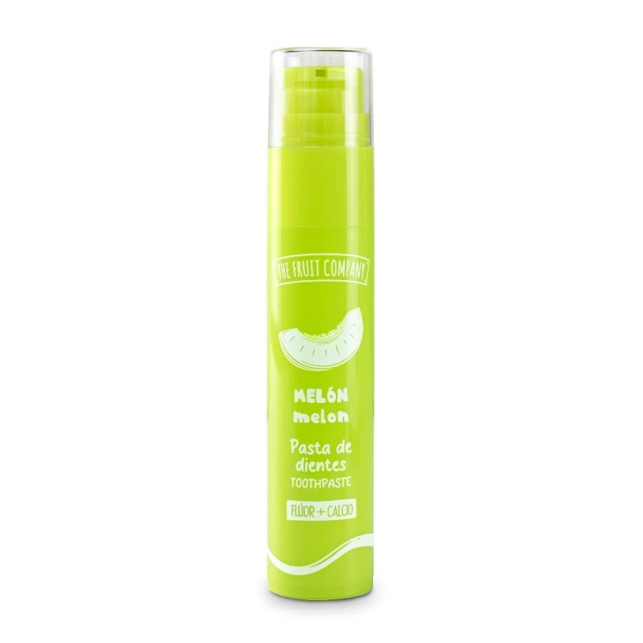 Dentifrice - The Fruit Company
