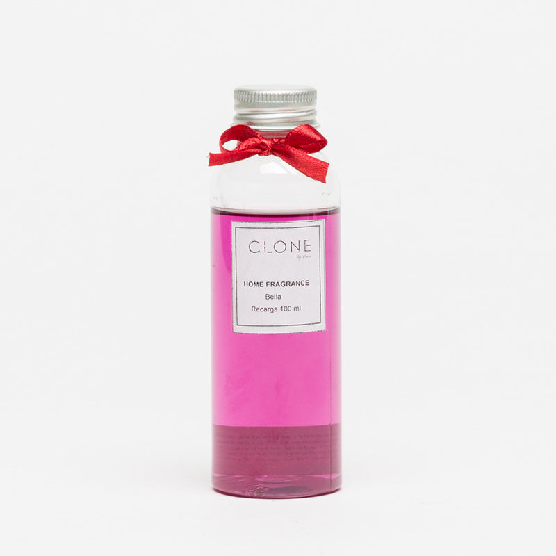 Recharge Mikado Bella