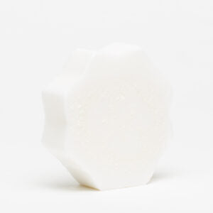 Lait de Chèvre & Exfoliation Naturelle