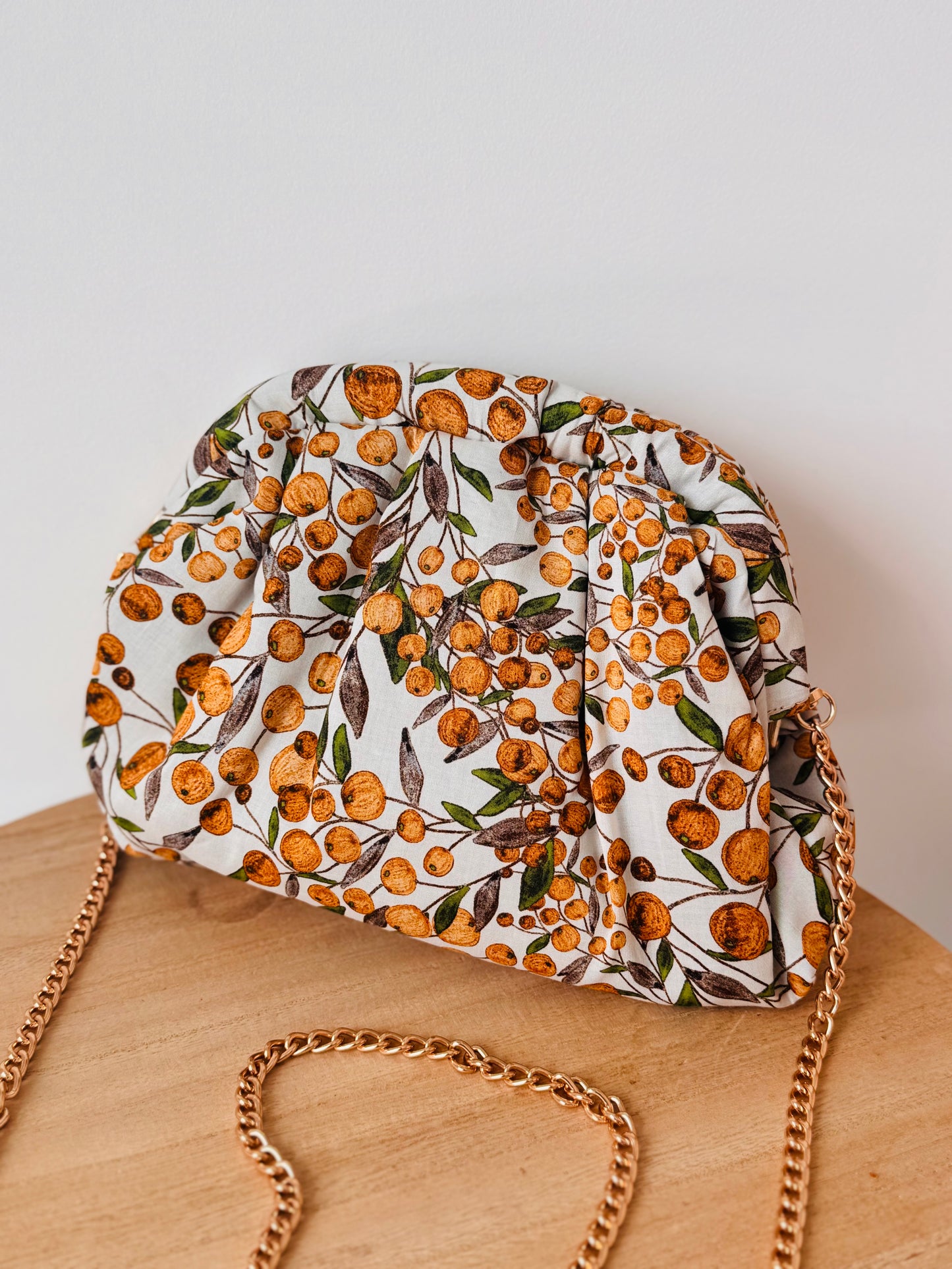 Sac Sora