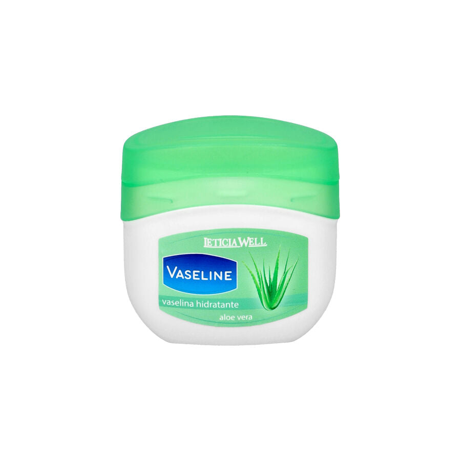 Vaseline