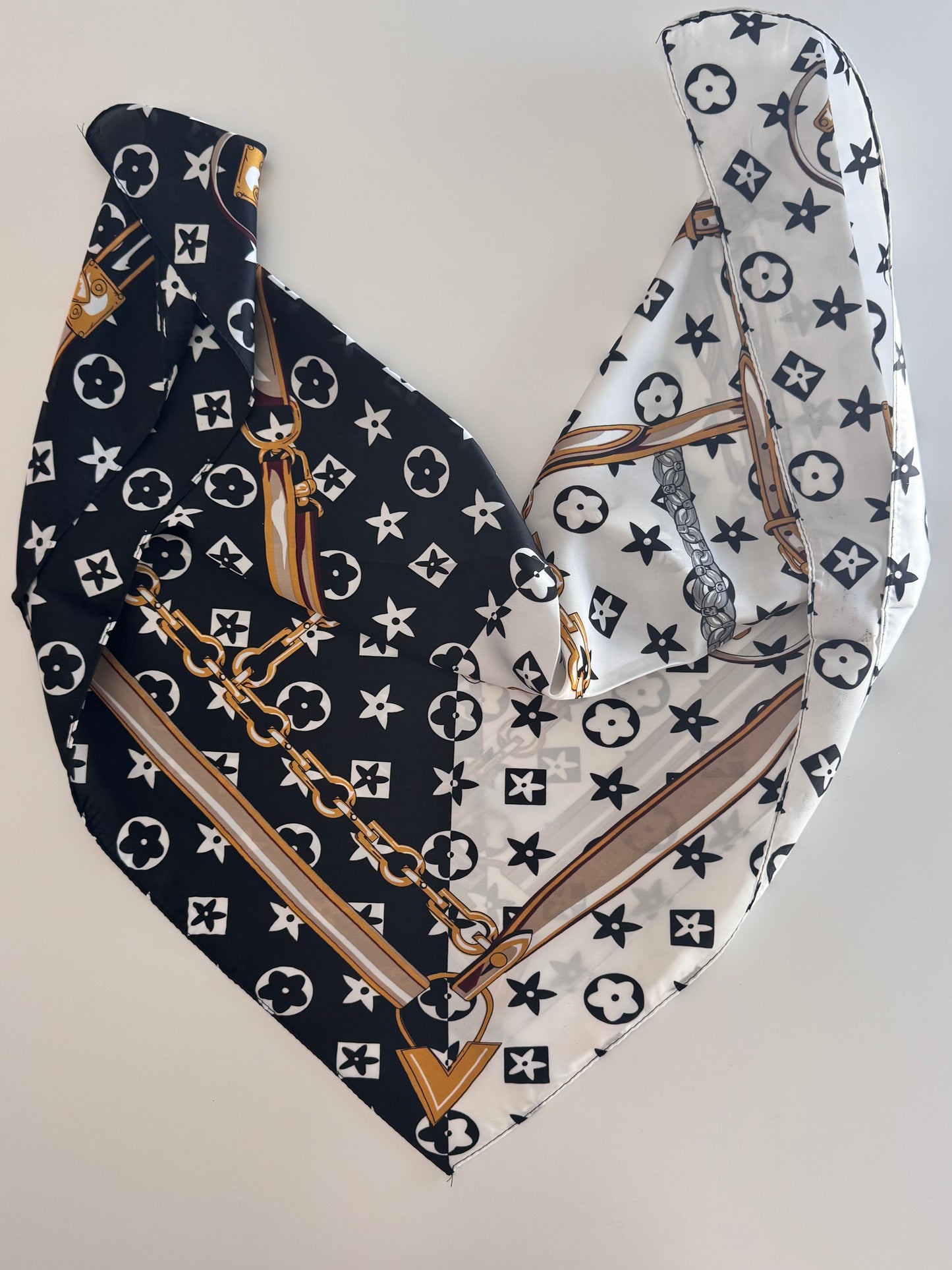 Foulard