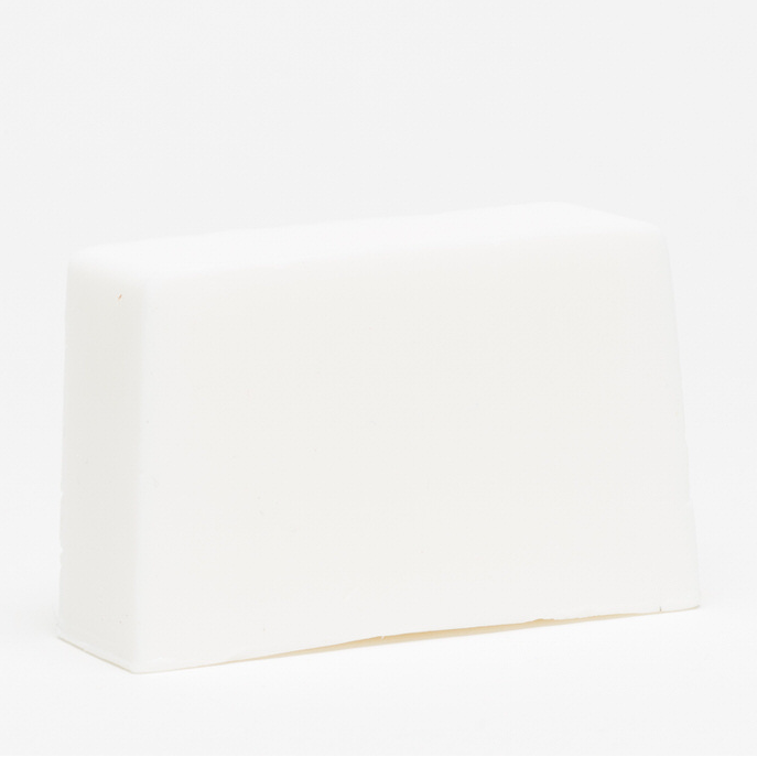 Lait de Chèvre & Bien-être Naturel