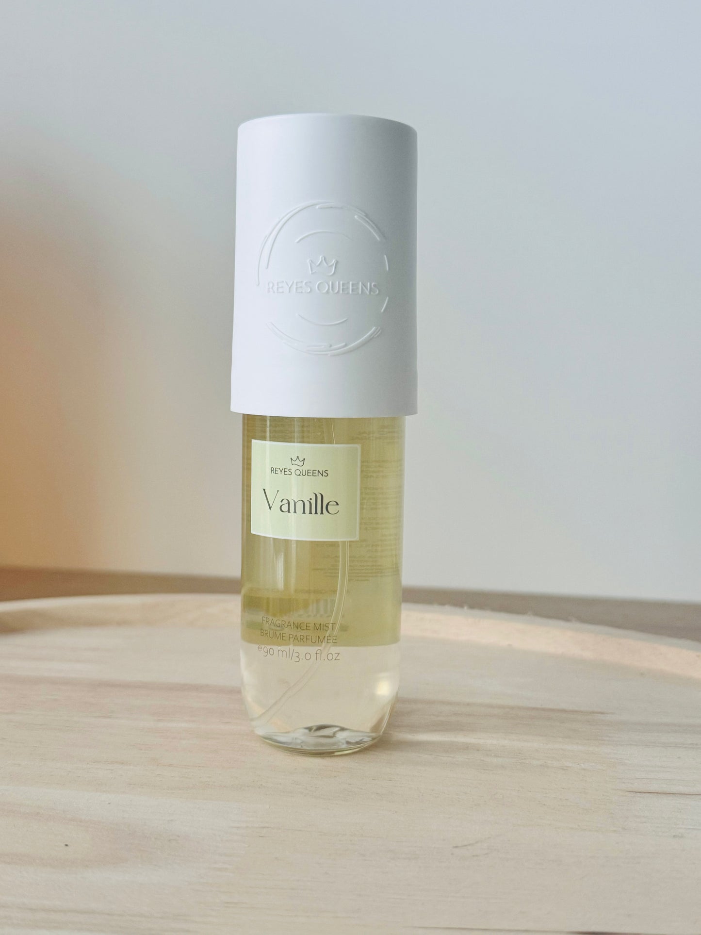Brume Parfumée Reyes Queens