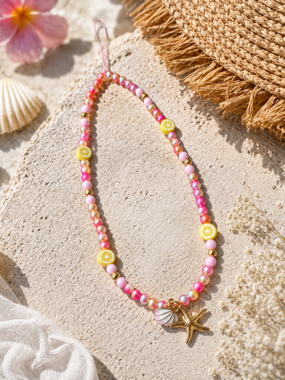 Corail
