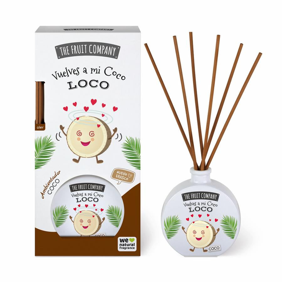 Mikado coco