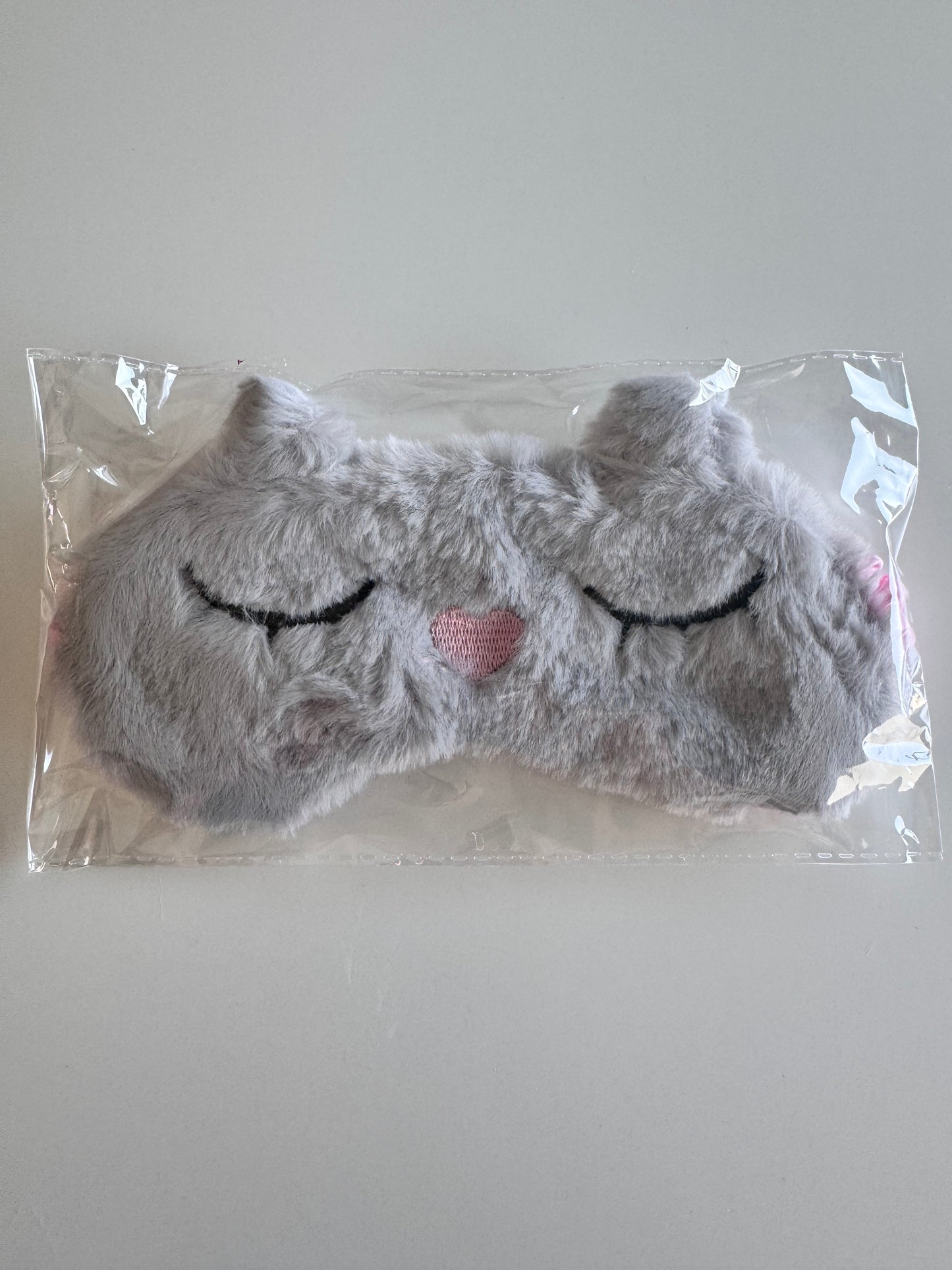 Masque de nuit