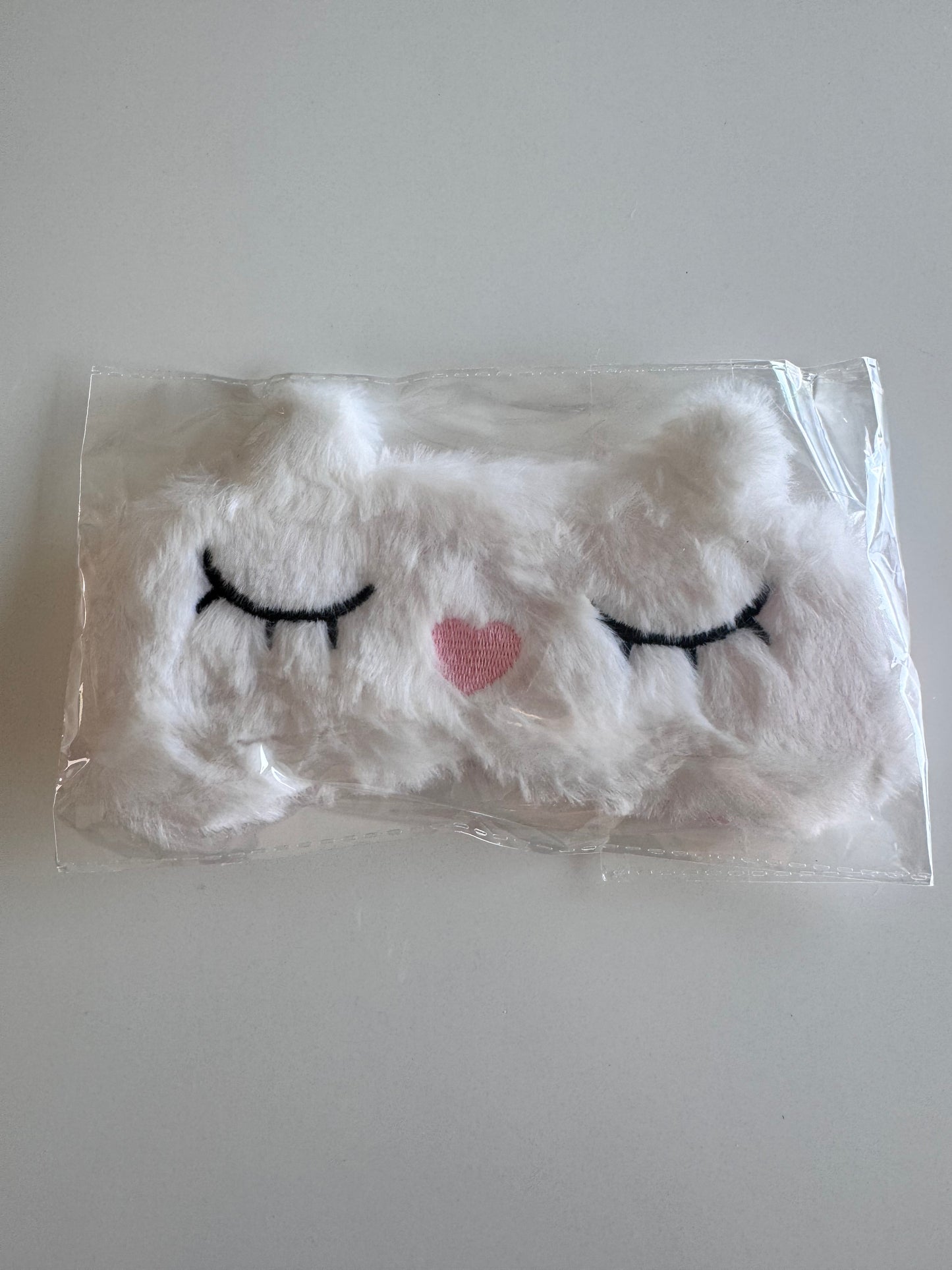 Masque de nuit