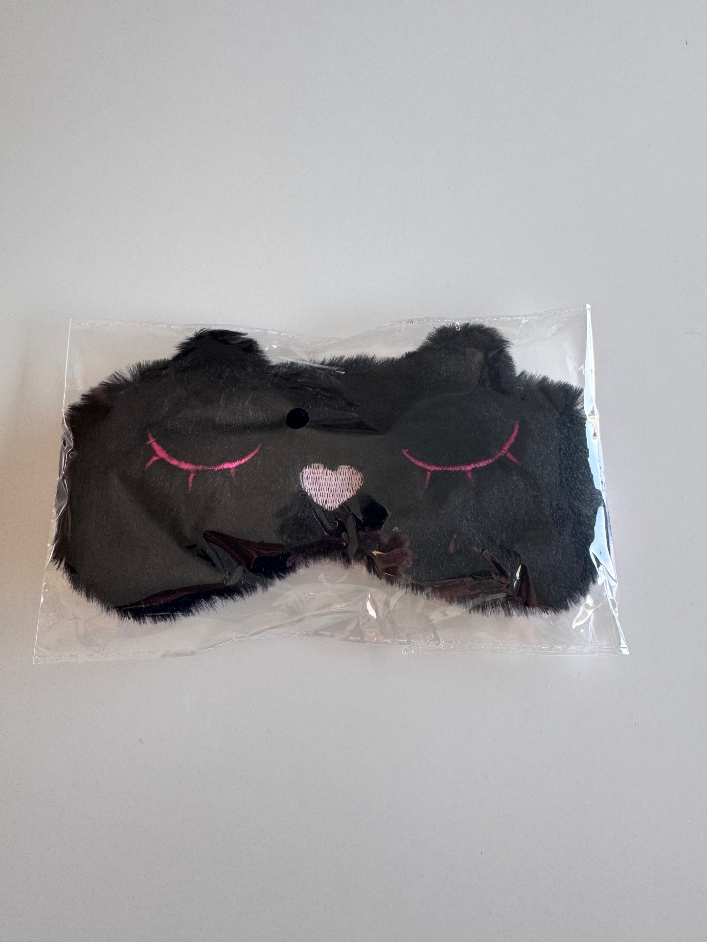 Masque de nuit