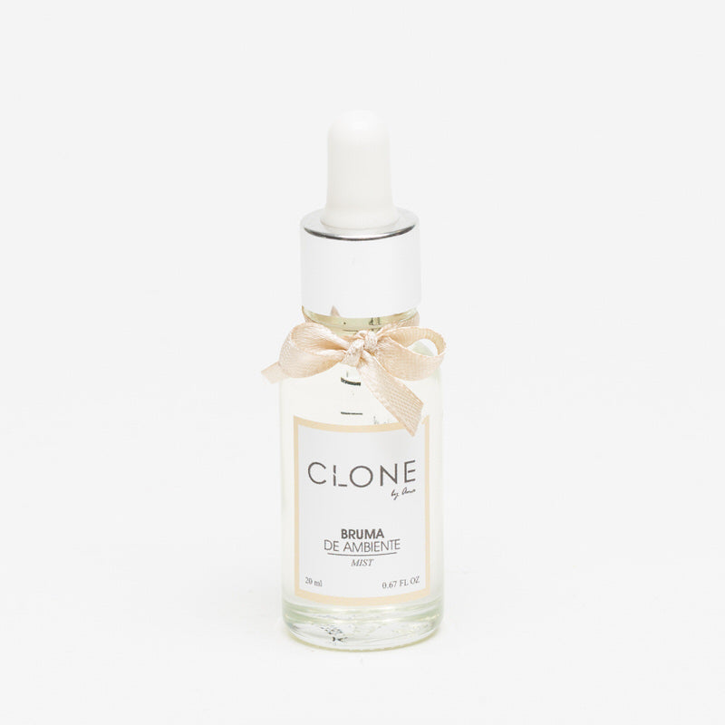 Huile diffuseur Fashionista