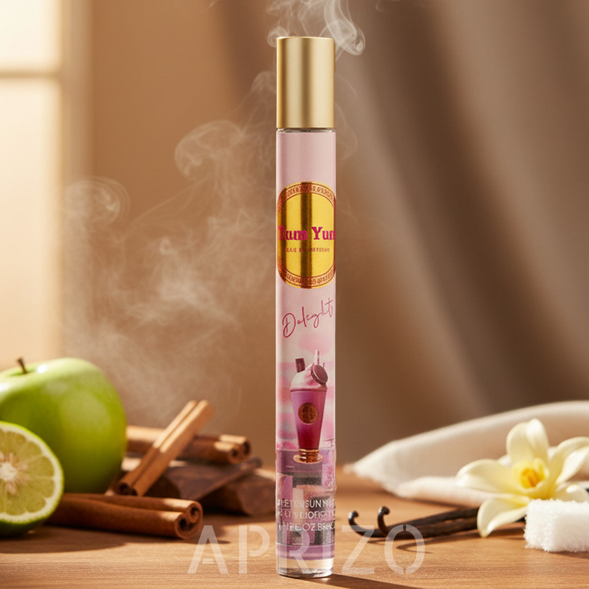 Eau de Parfum Armaf – Yum Yum – 35 ml