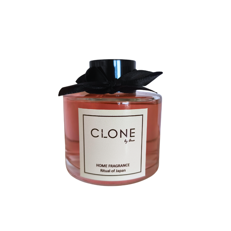 Recharge Mikado Ritual of Japan