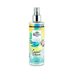 BRUME COCONUT PASSION