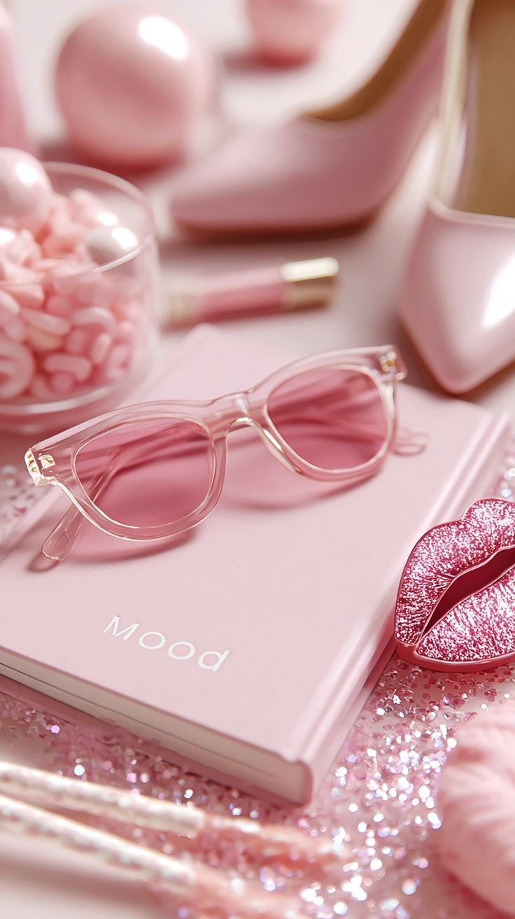 Accessoires
