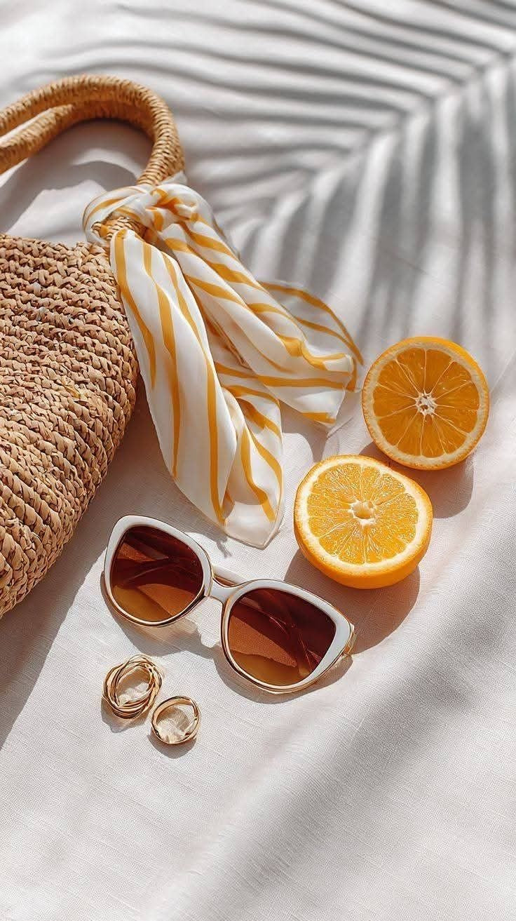 Vêtements & Accessoires