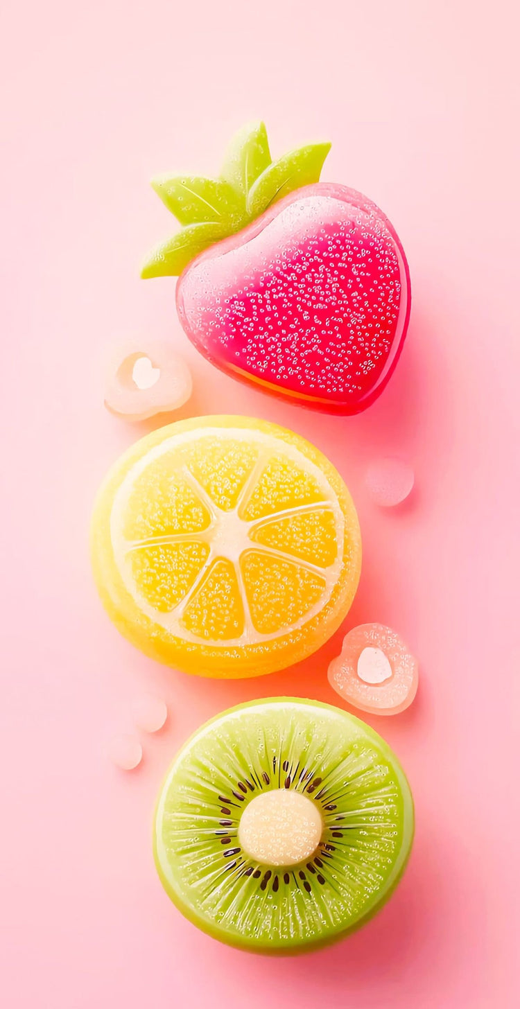 The Fruit Company