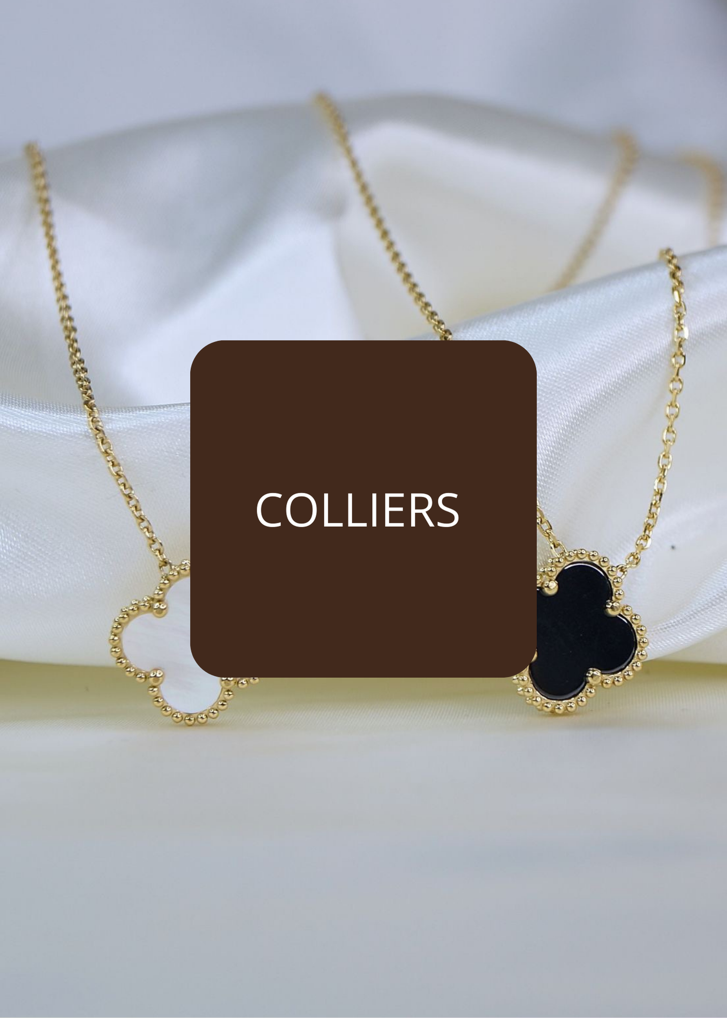 Colliers