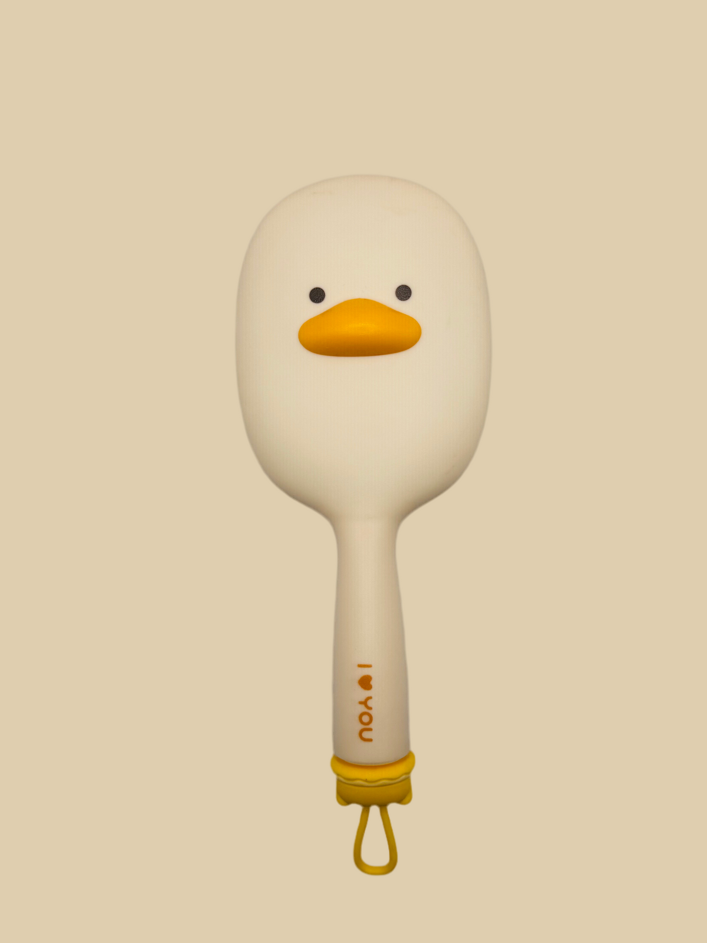 Brosse à cheveux