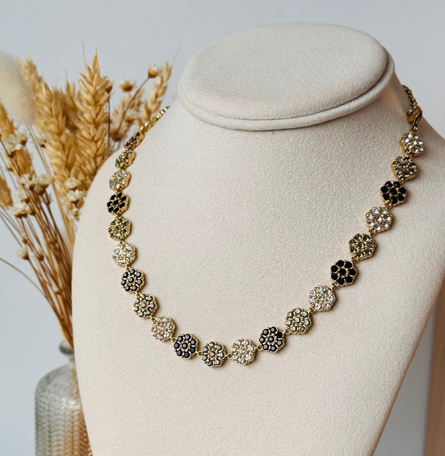 Collier Louiza