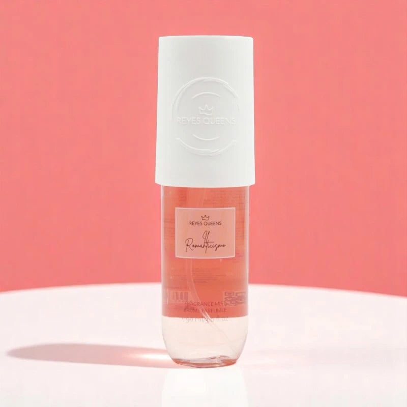 Brume Romantique ❤️‍🔥