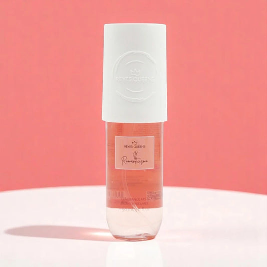 Brume Romantique ❤️‍🔥