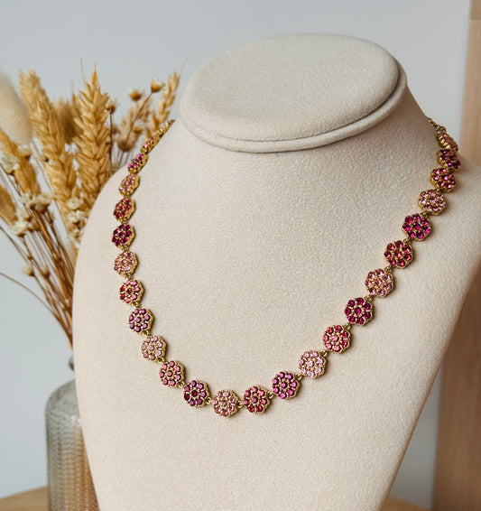 Collier Amalia