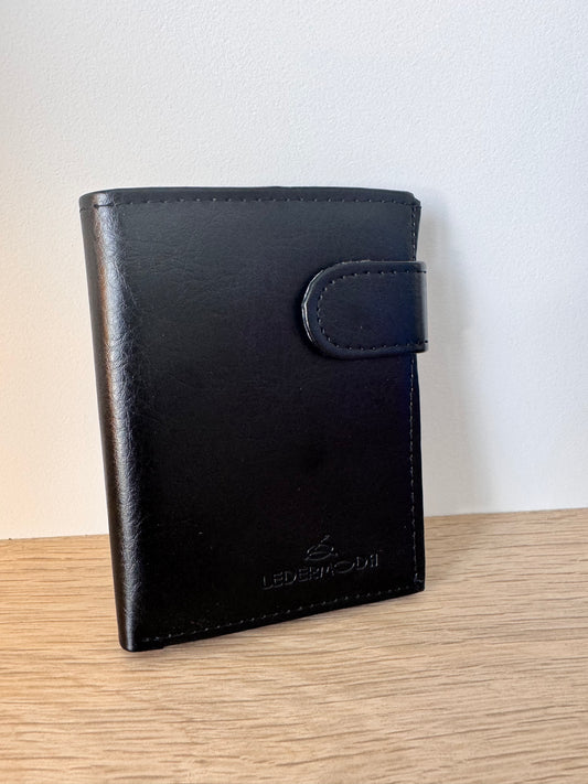 Porte feuille homme