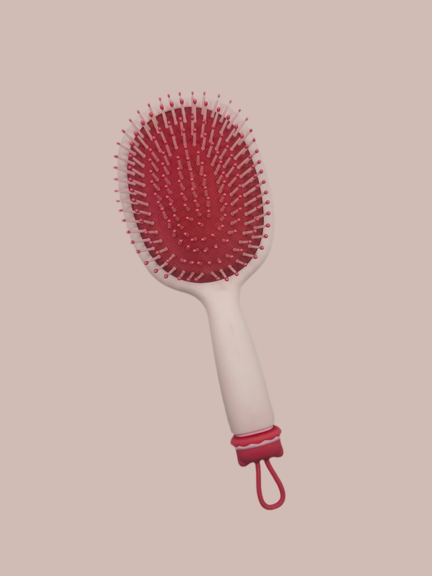 Brosse à cheveux