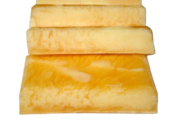 Monoï - Douceur des Îles 🌺