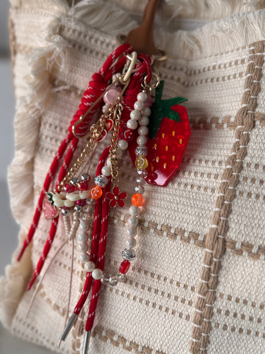 Bijoux de Sac ❤️