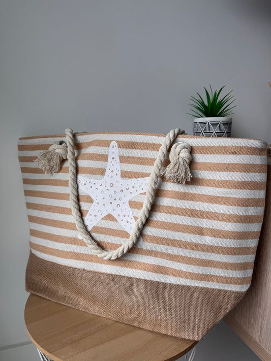 Sac de plage Tavira