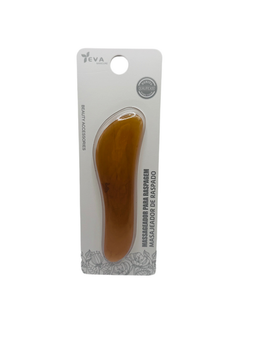 Gua Sha