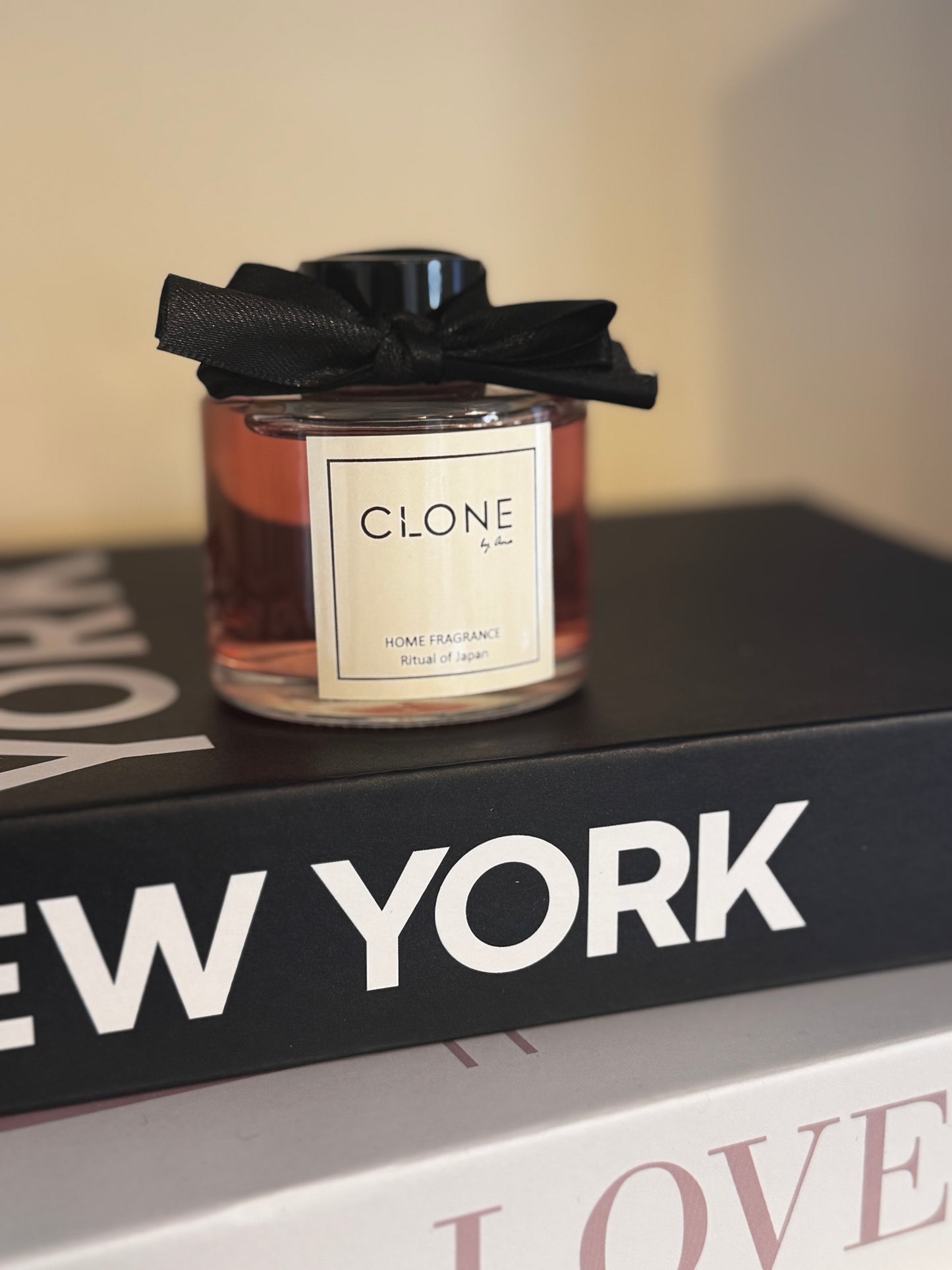 Mikado Ritual Of Japan