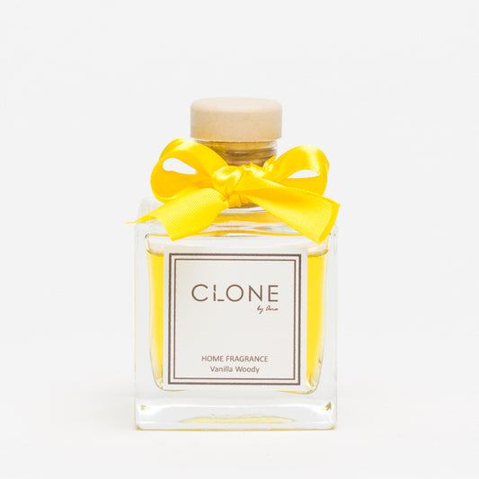 Mikado Vanille Woody