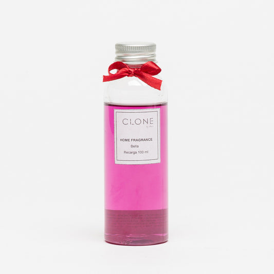 Recharge Mikado Bella