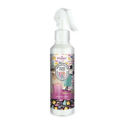 SPRAY D'AMBIANCE - PRADY - FASHION SHOP