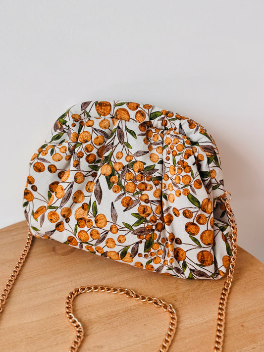 Sac Sora