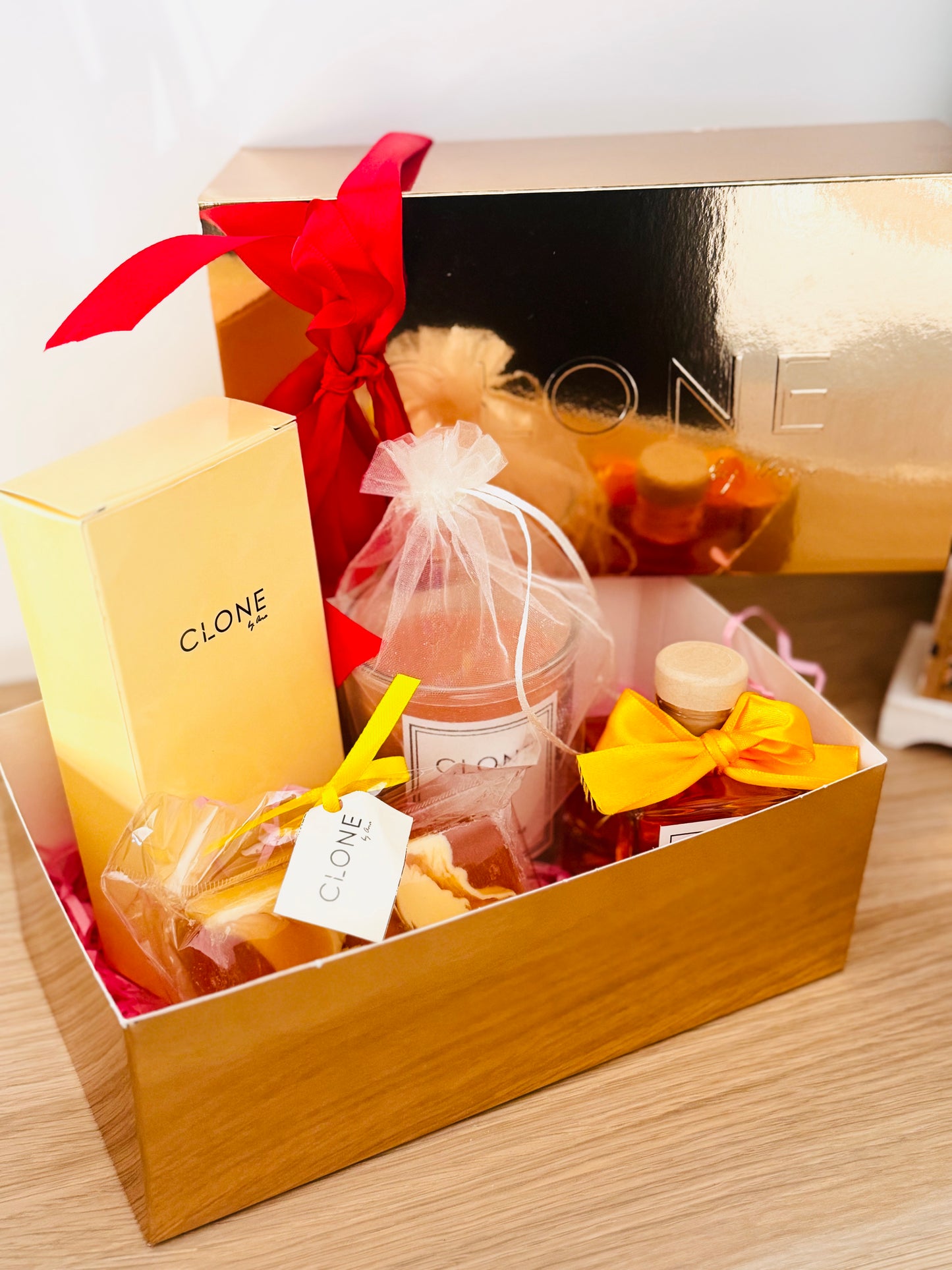 ✨ NOUVEAU COFFRET – ÉDITION LIMITÉE EN PRÉCOMMANDE ✨