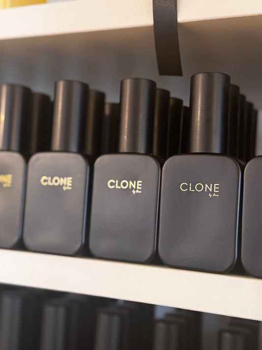 N24 Amor Amor 🫶🏼  50 ml