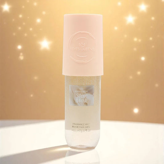✨ Brume Parfumée – Reyes Queens Star Mak ✨