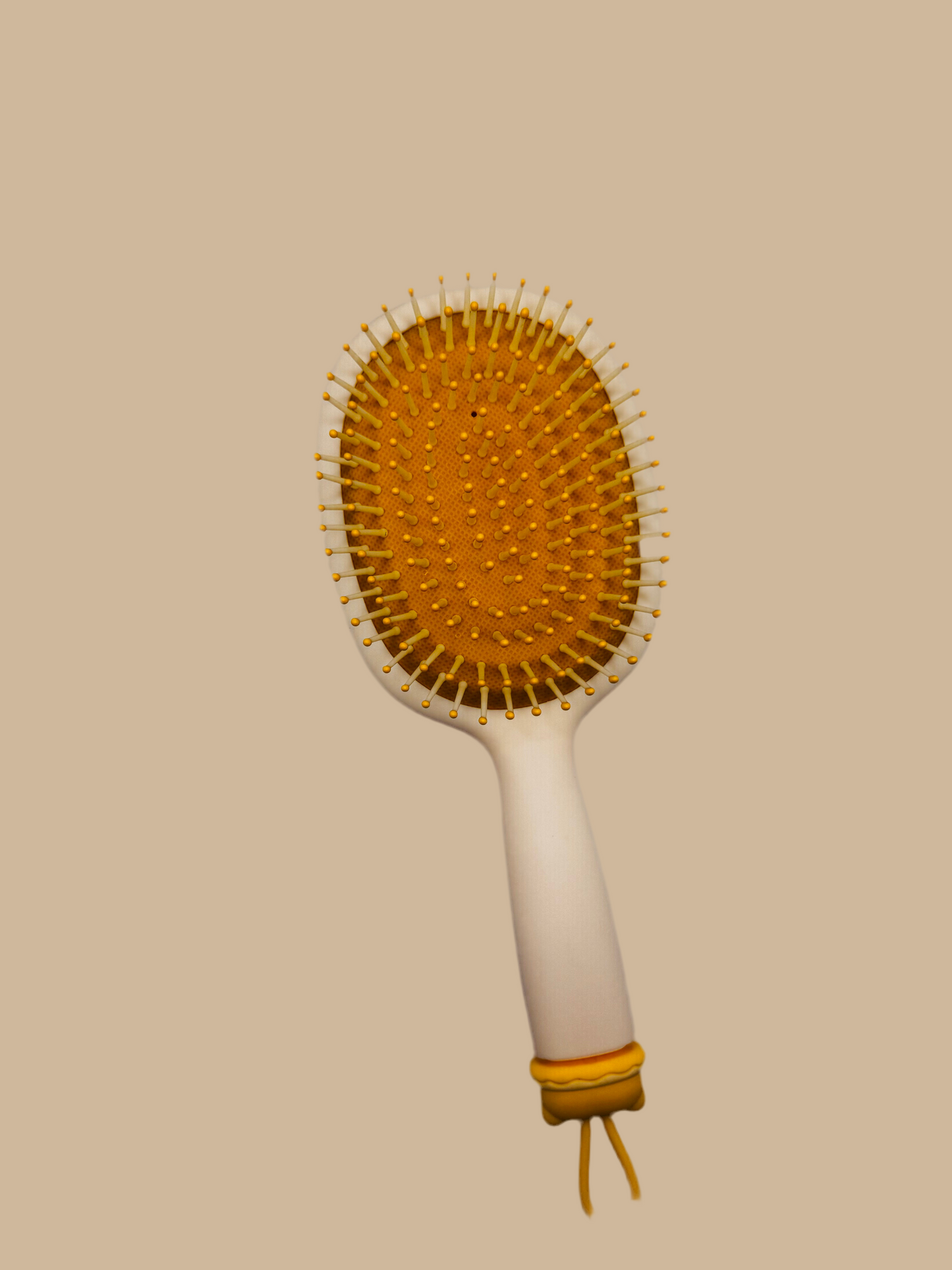 Brosse à cheveux