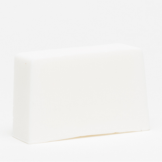 Lait de Chèvre & Bien-être Naturel