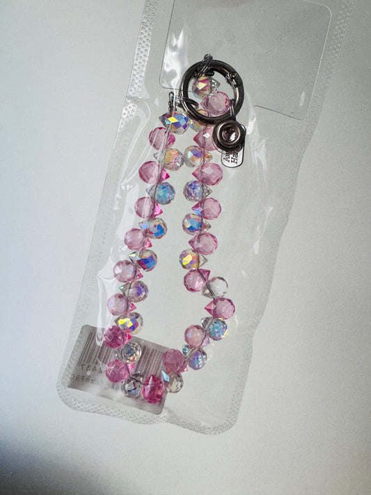 Bijoux de téléphone