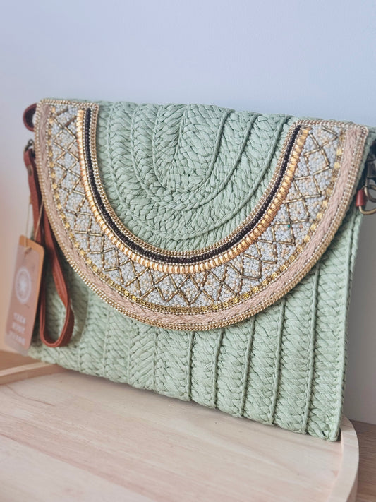 Sac Espérance