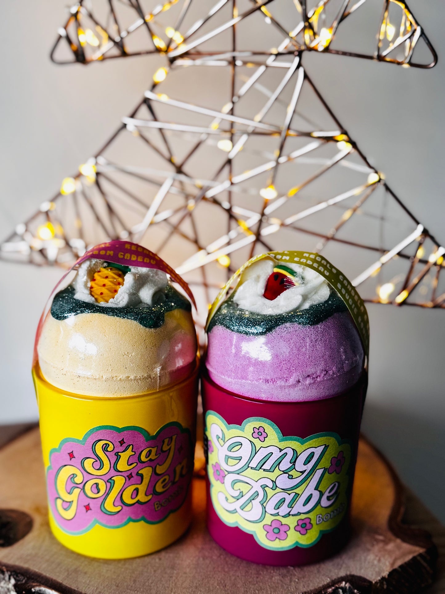 Pochette Very Merry Christmas